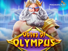 Spin palace casino free slots. Kumarhane çevrimiçi vawada.24